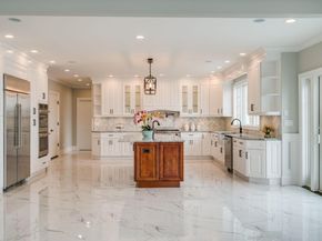 12 Barbara Lane, Glen Cove NY 11542