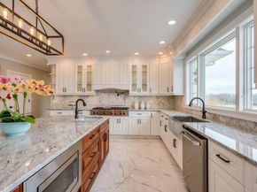 12 Barbara Lane, Glen Cove NY 11542