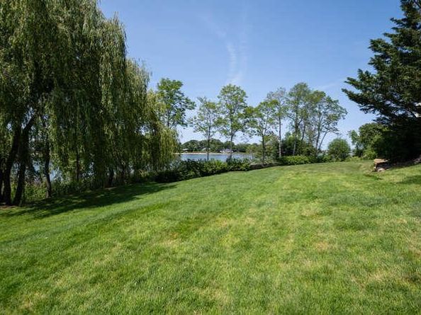12 Barbara Lane, Glen Cove NY 11542