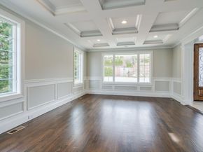 12 Barbara Lane, Glen Cove NY 11542