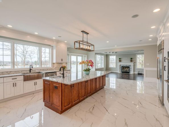 12 Barbara Lane, Glen Cove NY 11542
