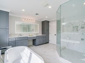 12 Barbara Lane, Glen Cove NY 11542