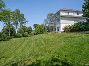 12 Barbara Lane, Glen Cove NY 11542