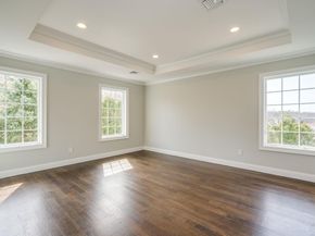 12 Barbara Lane, Glen Cove NY 11542