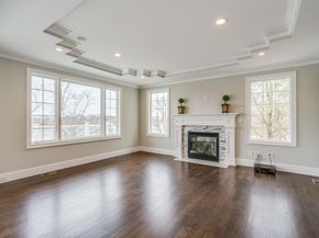 12 Barbara Lane, Glen Cove NY 11542