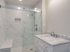 12 Barbara Lane, Glen Cove NY 11542