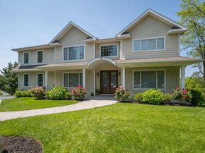 12 Barbara Lane, Glen Cove NY 11542