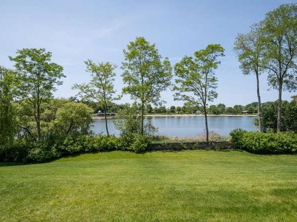 12 Barbara Lane, Glen Cove NY 11542