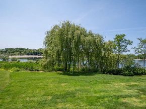 12 Barbara Lane, Glen Cove NY 11542