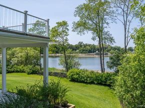12 Barbara Lane, Glen Cove NY 11542