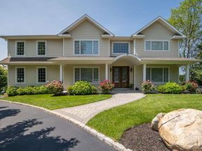 12 Barbara Lane, Glen Cove NY 11542