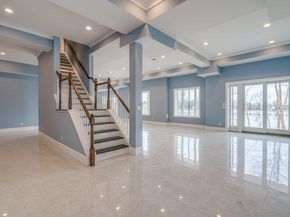 12 Barbara Lane, Glen Cove NY 11542