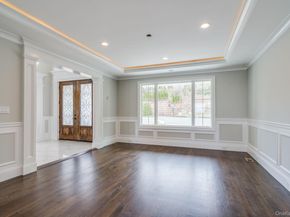 12 Barbara Lane, Glen Cove NY 11542