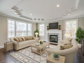 12 Barbara Lane, Glen Cove NY 11542