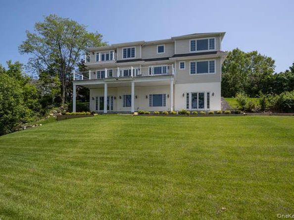 12 Barbara Lane, Glen Cove NY 11542