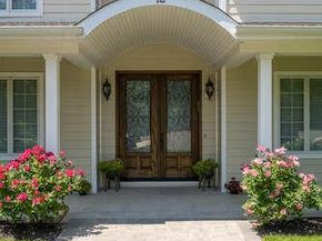 12 Barbara Lane, Glen Cove NY 11542