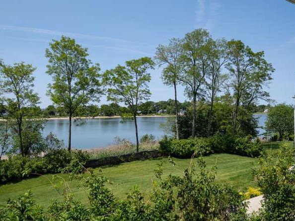 12 Barbara Lane, Glen Cove NY 11542