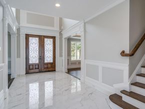 12 Barbara Lane, Glen Cove NY 11542
