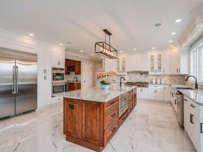 12 Barbara Lane, Glen Cove NY 11542