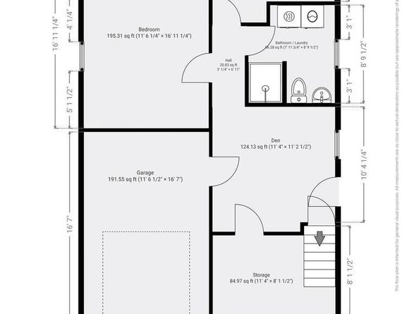 14 Marwood Road S, Port Washington NY 11050