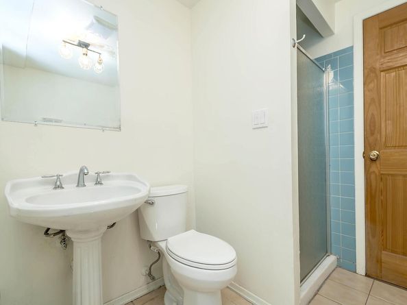 14 Marwood Road S, Port Washington NY 11050