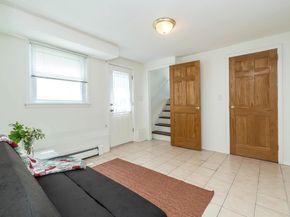 14 Marwood Road S, Port Washington NY 11050