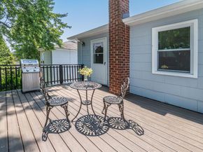 14 Marwood Road S, Port Washington NY 11050