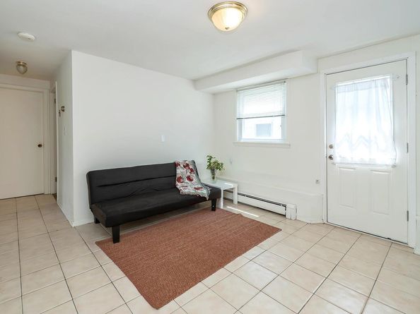 14 Marwood Road S, Port Washington NY 11050