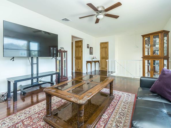 14 Marwood Road S, Port Washington NY 11050