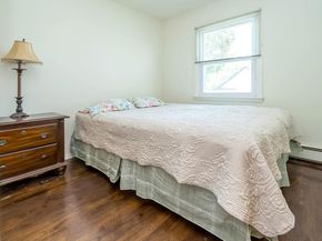 14 Marwood Road S, Port Washington NY 11050