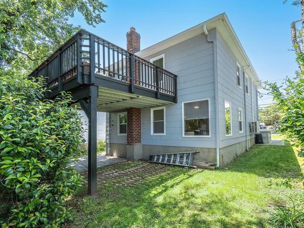 14 Marwood Road S, Port Washington NY 11050