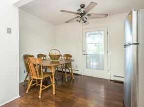14 Marwood Road S, Port Washington NY 11050