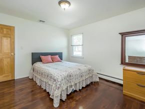 14 Marwood Road S, Port Washington NY 11050