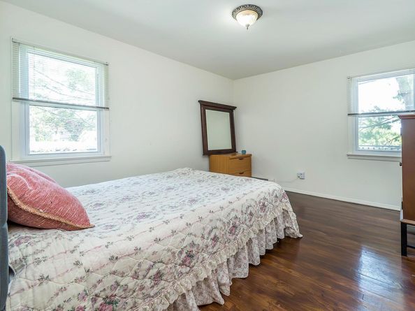 14 Marwood Road S, Port Washington NY 11050