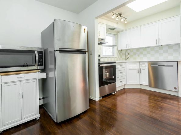 14 Marwood Road S, Port Washington NY 11050