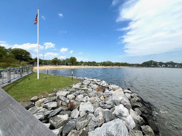 14 Marwood Road S, Port Washington NY 11050