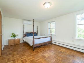 14 Marwood Road S, Port Washington NY 11050