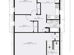 14 Marwood Road S, Port Washington NY 11050