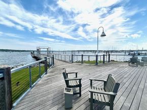 14 Marwood Road S, Port Washington NY 11050