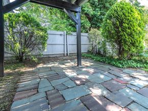 14 Marwood Road S, Port Washington NY 11050