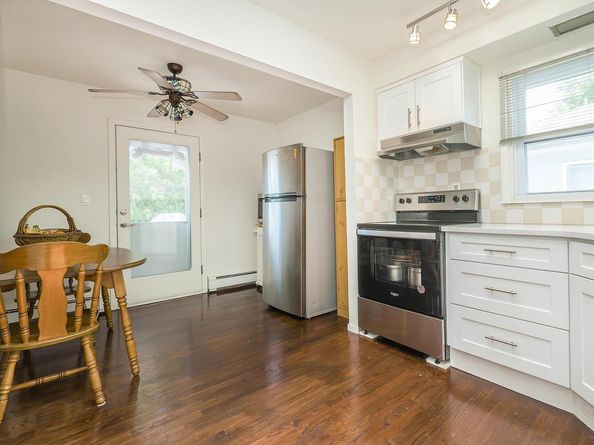 14 Marwood Road S, Port Washington NY 11050