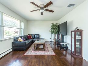 14 Marwood Road S, Port Washington NY 11050