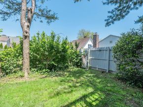 14 Marwood Road S, Port Washington NY 11050