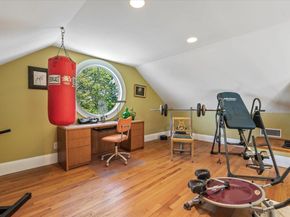 501 Bay 5th Street, West Islip NY 11795