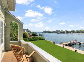 501 Bay 5th Street, West Islip NY 11795