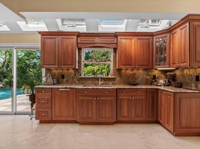 501 Bay 5th Street, West Islip NY 11795