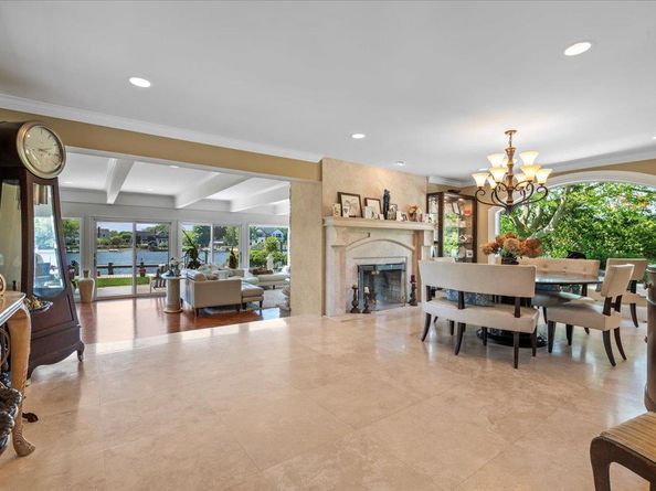 501 Bay 5th Street, West Islip NY 11795