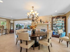 501 Bay 5th Street, West Islip NY 11795