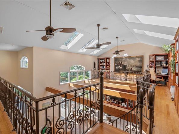 501 Bay 5th Street, West Islip NY 11795