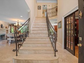 501 Bay 5th Street, West Islip NY 11795
